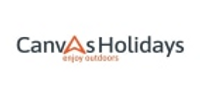 Canvas Holidays coupons